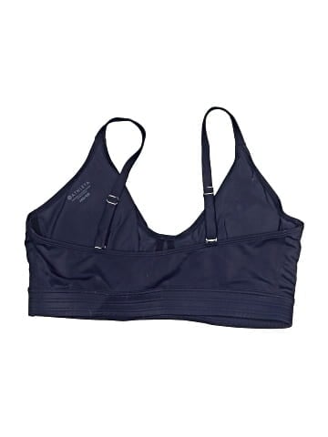 Athleta Swimsuit Top (view 2)