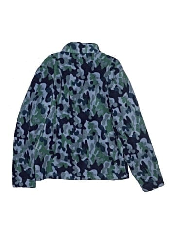 Eddie Bauer Cardigan (view 2)