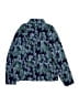 Eddie Bauer 100% Polyester Blue Cardigan Size M (kids) - photo 2