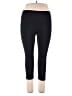Nike Black Active Pants Size XXL - photo 1