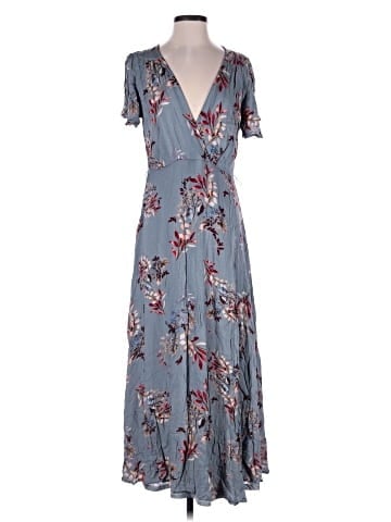 Lulus Casual Dress (view 1)