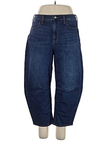 Old Navy Jeans (view 1)