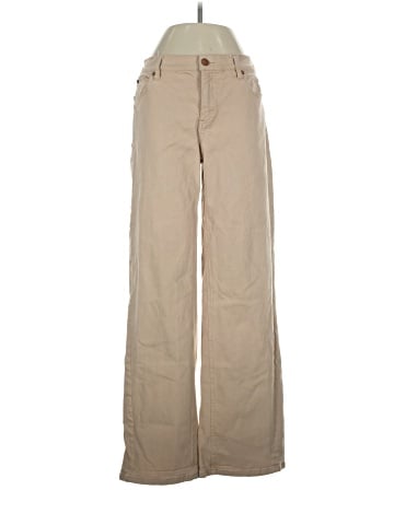 Alice + Olivia Khakis (view 1)