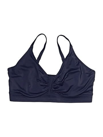 Athleta Swimsuit Top (view 1)