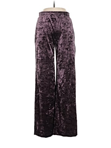 Chico's Casual Pants (view 1)