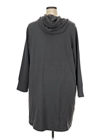 Calvin Klein Casual Dress (view 2)