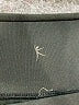Danskin Now Black Active Pants Size L (estimated) - photo 7