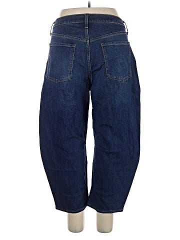 Old Navy Jeans (view 2)