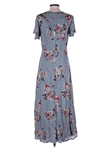 Lulus Casual Dress (view 2)