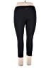Nike Black Active Pants Size XXL - photo 2