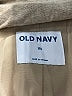 Old Navy Chevron-herringbone Tan Blazer Size XS - photo 6