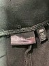 Rafaella Black Active Pants Size 18 - photo 4