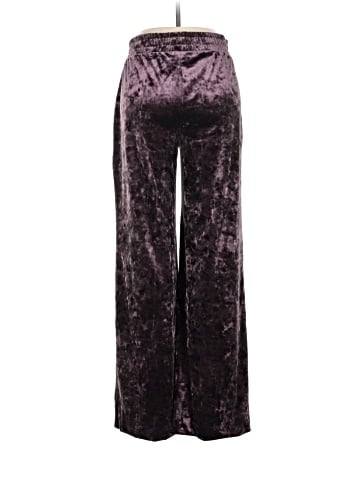 Chico's Casual Pants (view 2)
