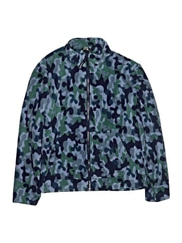 Eddie Bauer Cardigan (view 1)