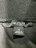 Alfani Black Formal Skirt Size XL - photo 4