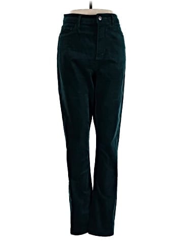 Ann Taylor LOFT Casual Pants (view 1)