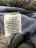Electric & Rose Blue Active Pants Size S - photo 8