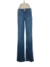 Paige Blue Jeans Size 26 waist - photo 1
