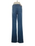 Paige Blue Jeans Size 26 waist - photo 2