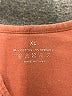 Unbranded Pink Tank Top Size XL - photo 7