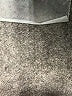 Rock & Republic Silver Jeans Size 27 waist - photo 8