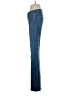 Paige Blue Jeans Size 26 waist - photo 5