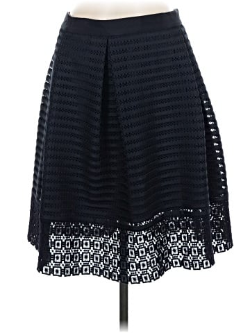 Ted Baker London Casual Skirt (view 1)