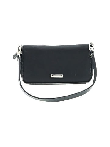 Aerosoles Wristlet (view 1)