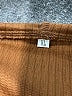 Unbranded Brown Jacket Size XL - photo 6