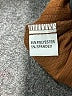 Unbranded Brown Jacket Size XL - photo 7