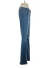 Paige Blue Jeans Size 26 waist - photo 4