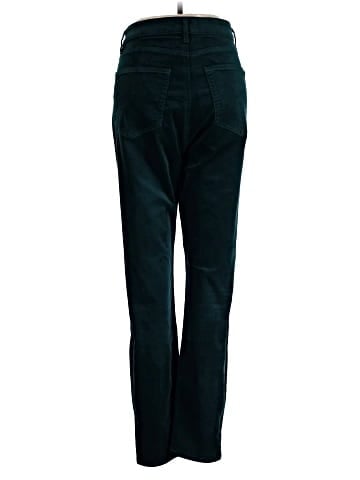 Ann Taylor LOFT Casual Pants (view 2)