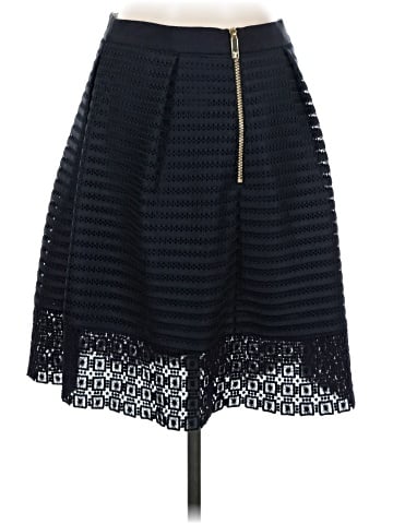 Ted Baker London Casual Skirt (view 2)