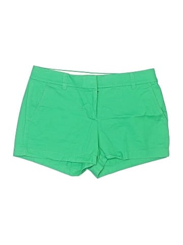 J.Crew Factory Store Shorts (view 1)