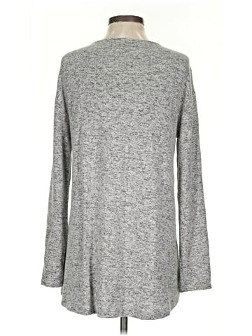 The Limited Long Sleeve Top (view 2)