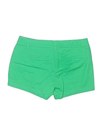 J.Crew Factory Store Shorts (view 2)