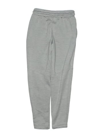 Champion Sweatpants (view 2)