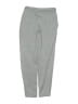 Champion Gray Sweatpants Size 10 - 12 - photo 2