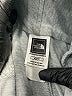 The North Face Gray Jacket Size XS - photo 6