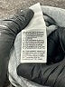 The North Face Gray Jacket Size XS - photo 7