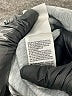 The North Face Gray Jacket Size XS - photo 8