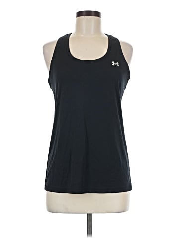 Under Armour Active Tank (view 1)