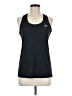 Under Armour Black Active Tank Size M - photo 1