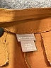 Chico's Solid Brown Casual Pants Size Sm (0.5) - photo 7