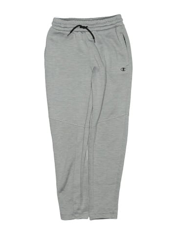 Champion Sweatpants (view 1)