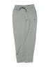 Champion Gray Sweatpants Size 10 - 12 - photo 1