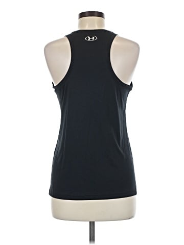 Under Armour Active Tank (view 2)