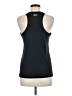 Under Armour Black Active Tank Size M - photo 2