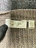 RD Style Brown Pullover Sweater Size M - photo 7