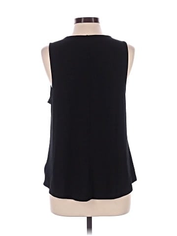Gap Sleeveless T-Shirt (view 2)